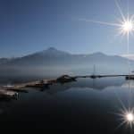 #VLVTalk "I racconti del lago di Como"