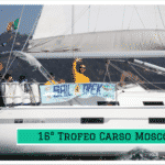 16° TROFEO CARSO MOSCONI