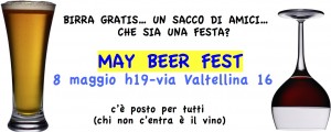 beer fb