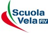 FIV_SCUOLA_VELA_logo Scuola-vela-federale