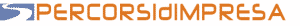 logo550