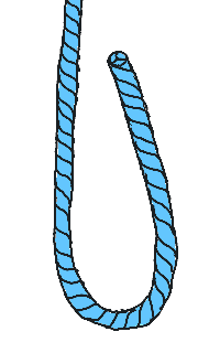 impiombatura-redancia