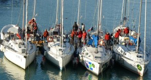 044_cas_2009_lerici