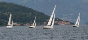IMG_8297_festa_menaggio_2011