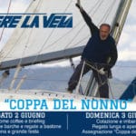 COPPA DEL NONNO  2019