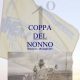 COPPA DEL NONNO