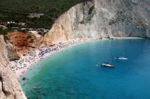 Crociere 25 Aprile