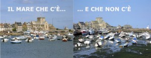IMMAGINE PER EVENTO SITO