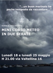 METEO PER SITO