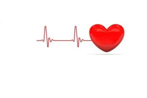 BLSD Basic Life Support per velisti!