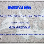 Alla scoperta di Mercatore - serata con Gin Gazzolo