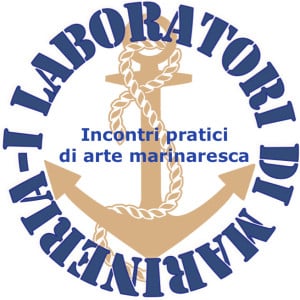 LOGO LABORATORI