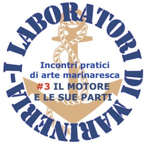 Laboratorio di Marineria
