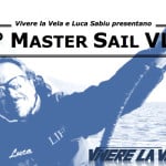 Scopri i Master Sail