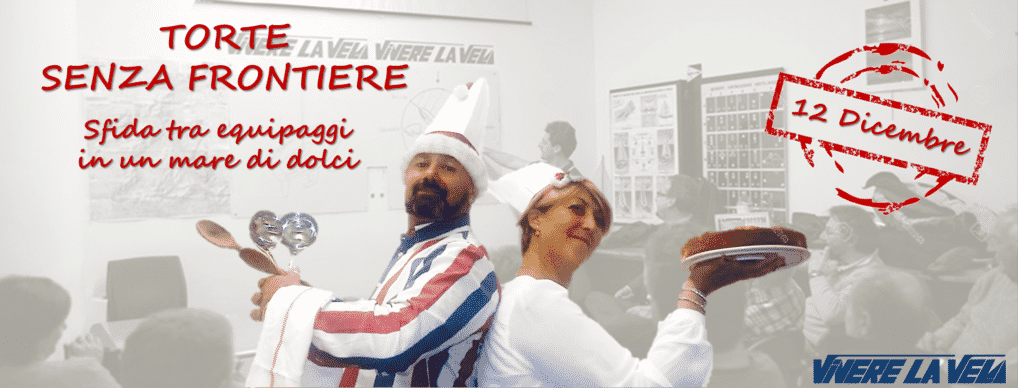 torte-senza-frontiere-aula Evento natalizio