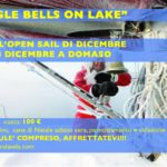OPEN SAIL DI NATALE