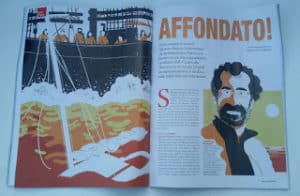 articolo-gdv