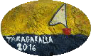 logo-mantaci