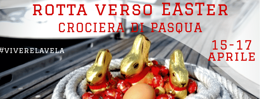 IMG_6716 Aprile in vela