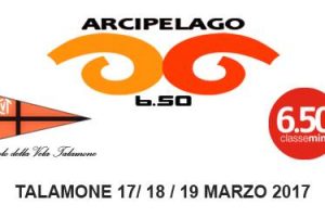 LUCA SABIU E VLV ALLA ARCI 650