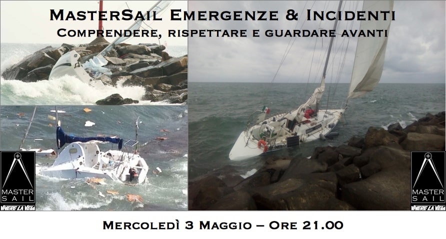 Emergenze & Incidenti