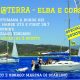 OFFERTA ESTATE