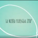 FLOTTIGLIA VLV CROAZIA 2017