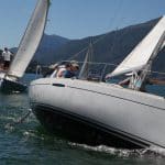 OPEN SAIL DI SETTEMBRE