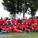 CORSO​ ​FORMAZIONE​ ​ISTRUTTORI​ ​VLV