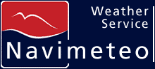 CORSO METEO
