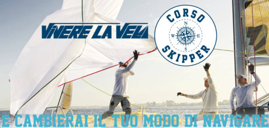 Corso-skipper_locandina_v004 Corso-skipper_locandina_v004