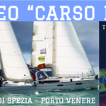 15 RADUNO VLV "CARSO MOSCONI"