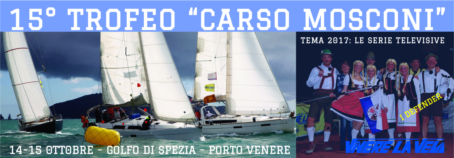 15 RADUNO VLV "CARSO MOSCONI"