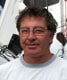 fabio_ascoli