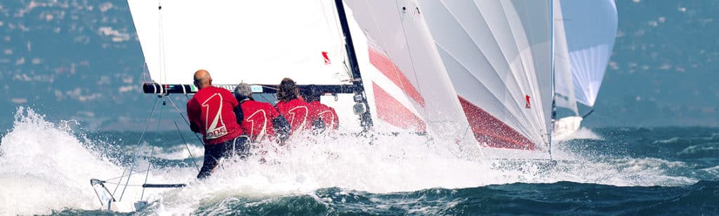 racing_j70