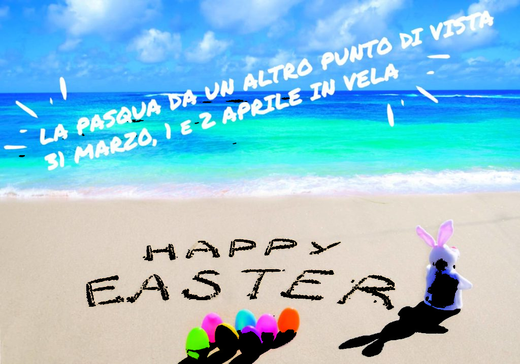 Img Pasqua 2018