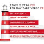 FESTA D'ESTATE "MAI@TERRA"  per navigare verso l'estate