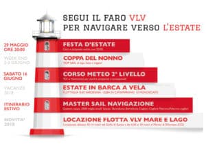 Faro VLV 2° semestre RGB
