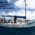 LOCAZIONE NO RISK, i segreti per un buon noleggio