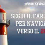 OPEN DAY DI SETTEMBRE