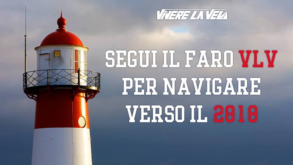 OPEN DAY DI SETTEMBRE