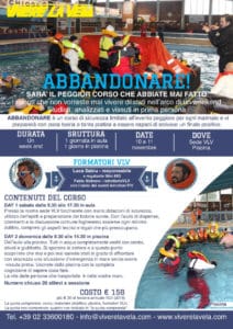 Abbandonare 2018 rgb bassa