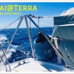 MAI@TERRA NEL PONTE