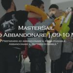 Corso Abbandonare