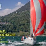 Corso Performance-TopSail