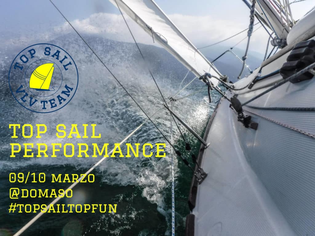 TopSail Perf. 03_2019