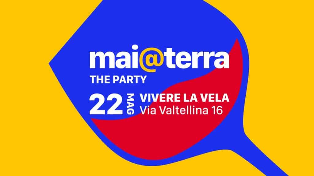 Img Festa Estate 2019