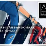 CORSO ABBANDONARE