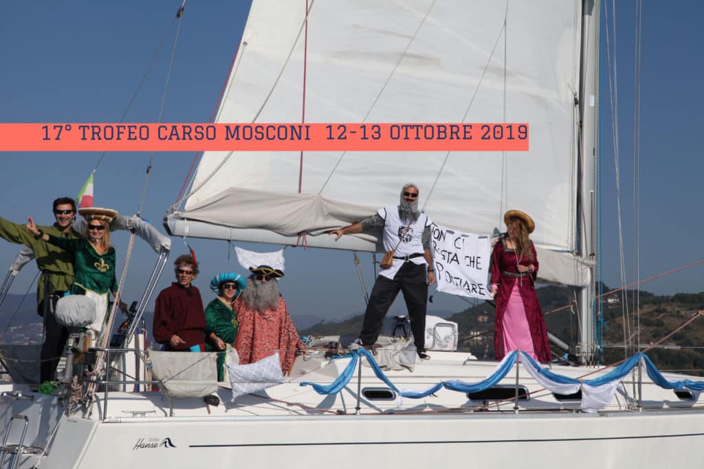 Raduno VLV 2019