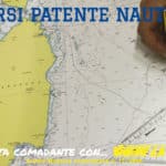 Inizio Corsi Patente Nautica